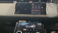 USED 2023 23 LAND ROVER RANGE ROVER EVOQUE 1.5 P300e 12.2kWh R-Dynamic S SUV 5dr Petrol Plug-in Hybrid Auto 4WD Euro 6 (s/s) (309 ps) 