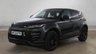 USED 2023 23 LAND ROVER RANGE ROVER EVOQUE 1.5 P300e 12.2kWh R-Dynamic S SUV 5dr Petrol Plug-in Hybrid Auto 4WD Euro 6 (s/s) (309 ps) 