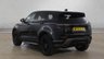USED 2023 23 LAND ROVER RANGE ROVER EVOQUE 1.5 P300e 12.2kWh R-Dynamic S SUV 5dr Petrol Plug-in Hybrid Auto 4WD Euro 6 (s/s) (309 ps) 