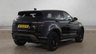 USED 2023 23 LAND ROVER RANGE ROVER EVOQUE 1.5 P300e 12.2kWh R-Dynamic S SUV 5dr Petrol Plug-in Hybrid Auto 4WD Euro 6 (s/s) (309 ps) 