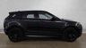 USED 2023 23 LAND ROVER RANGE ROVER EVOQUE 1.5 P300e 12.2kWh R-Dynamic S SUV 5dr Petrol Plug-in Hybrid Auto 4WD Euro 6 (s/s) (309 ps) 
