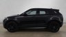 USED 2023 23 LAND ROVER RANGE ROVER EVOQUE 1.5 P300e 12.2kWh R-Dynamic S SUV 5dr Petrol Plug-in Hybrid Auto 4WD Euro 6 (s/s) (309 ps) 