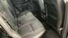 USED 2023 23 LAND ROVER RANGE ROVER EVOQUE 1.5 P300e 12.2kWh R-Dynamic S SUV 5dr Petrol Plug-in Hybrid Auto 4WD Euro 6 (s/s) (309 ps) 