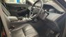 USED 2023 23 LAND ROVER RANGE ROVER EVOQUE 1.5 P300e 12.2kWh R-Dynamic S SUV 5dr Petrol Plug-in Hybrid Auto 4WD Euro 6 (s/s) (309 ps) 
