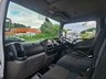 USED 2020 20 NISSAN NT400 CABSTAR 35.B LWB TIPPER PICKUP 58K ULEZ FREE ZONE NO VAT 