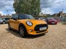 USED 2015 65 MINI HATCH 1.5 Cooper D Euro 6 (s/s) 3dr Best We've Ever Had!