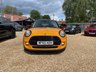 USED 2015 65 MINI HATCH 1.5 Cooper D Euro 6 (s/s) 3dr Best We've Ever Had!