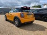 USED 2015 65 MINI HATCH 1.5 Cooper D Euro 6 (s/s) 3dr Best We've Ever Had!