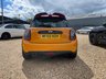 USED 2015 65 MINI HATCH 1.5 Cooper D Euro 6 (s/s) 3dr Best We've Ever Had!