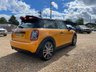 USED 2015 65 MINI HATCH 1.5 Cooper D Euro 6 (s/s) 3dr Best We've Ever Had!