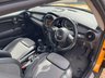 USED 2015 65 MINI HATCH 1.5 Cooper D Euro 6 (s/s) 3dr Best We've Ever Had!