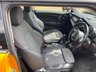 USED 2015 65 MINI HATCH 1.5 Cooper D Euro 6 (s/s) 3dr Best We've Ever Had!