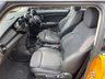 USED 2015 65 MINI HATCH 1.5 Cooper D Euro 6 (s/s) 3dr Best We've Ever Had!