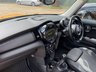 USED 2015 65 MINI HATCH 1.5 Cooper D Euro 6 (s/s) 3dr Best We've Ever Had!