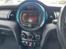 USED 2015 65 MINI HATCH 1.5 Cooper D Euro 6 (s/s) 3dr Best We've Ever Had!