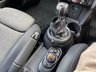 USED 2015 65 MINI HATCH 1.5 Cooper D Euro 6 (s/s) 3dr Best We've Ever Had!