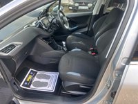 USED 2013 13 PEUGEOT 208 1.6 e-HDi Allure Hatchback 5dr Diesel Manual Euro 5 (s/s) (92 ps) 