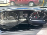 USED 2013 13 PEUGEOT 208 1.6 e-HDi Allure Hatchback 5dr Diesel Manual Euro 5 (s/s) (92 ps) 