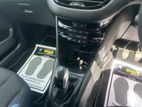 USED 2013 13 PEUGEOT 208 1.6 e-HDi Allure Hatchback 5dr Diesel Manual Euro 5 (s/s) (92 ps) 