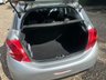 USED 2013 13 PEUGEOT 208 1.6 e-HDi Allure Hatchback 5dr Diesel Manual Euro 5 (s/s) (92 ps) 