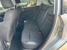 USED 2013 13 PEUGEOT 208 1.6 e-HDi Allure Hatchback 5dr Diesel Manual Euro 5 (s/s) (92 ps) 