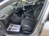 USED 2013 13 PEUGEOT 208 1.6 e-HDi Allure Hatchback 5dr Diesel Manual Euro 5 (s/s) (92 ps) 