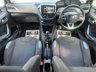 USED 2013 13 PEUGEOT 208 1.6 e-HDi Allure Hatchback 5dr Diesel Manual Euro 5 (s/s) (92 ps) 