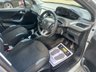 USED 2013 13 PEUGEOT 208 1.6 e-HDi Allure Hatchback 5dr Diesel Manual Euro 5 (s/s) (92 ps) 