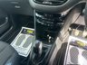 USED 2013 13 PEUGEOT 208 1.6 e-HDi Allure Hatchback 5dr Diesel Manual Euro 5 (s/s) (92 ps) 