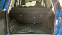 USED 2019 68 FORD ECOSPORT 1.0T EcoBoost GPF Titanium SUV 5dr Petrol Auto Euro 6 (s/s) (125 ps) 