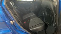 USED 2019 68 FORD ECOSPORT 1.0T EcoBoost GPF Titanium SUV 5dr Petrol Auto Euro 6 (s/s) (125 ps) 
