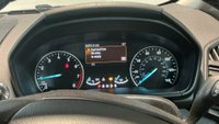USED 2019 68 FORD ECOSPORT 1.0T EcoBoost GPF Titanium SUV 5dr Petrol Auto Euro 6 (s/s) (125 ps) 
