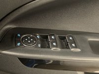 USED 2019 68 FORD ECOSPORT 1.0T EcoBoost GPF Titanium SUV 5dr Petrol Auto Euro 6 (s/s) (125 ps) APPLE CAR PLAY AND ANDROID AUTO