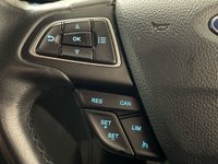 USED 2019 68 FORD ECOSPORT 1.0T EcoBoost GPF Titanium SUV 5dr Petrol Auto Euro 6 (s/s) (125 ps) APPLE CAR PLAY AND ANDROID AUTO