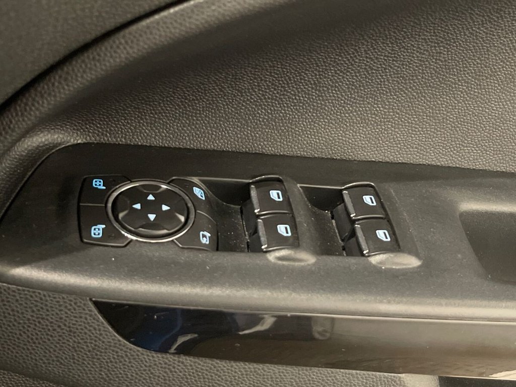 USED 2019 68 FORD ECOSPORT 1.0T EcoBoost GPF Titanium SUV 5dr Petrol Auto Euro 6 (s/s) (125 ps) APPLE CAR PLAY AND ANDROID AUTO