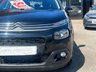 USED 2018 68 CITROEN C3 1.2 PureTech Feel Nav Edition Hatchback 5dr Petrol Manual Euro 6 (82 ps) 