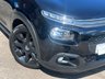 USED 2018 68 CITROEN C3 1.2 PureTech Feel Nav Edition Hatchback 5dr Petrol Manual Euro 6 (82 ps) 