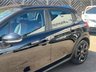 USED 2018 68 CITROEN C3 1.2 PureTech Feel Nav Edition Hatchback 5dr Petrol Manual Euro 6 (82 ps) 