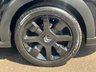 USED 2018 68 CITROEN C3 1.2 PureTech Feel Nav Edition Hatchback 5dr Petrol Manual Euro 6 (82 ps) 