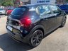USED 2018 68 CITROEN C3 1.2 PureTech Feel Nav Edition Hatchback 5dr Petrol Manual Euro 6 (82 ps) 