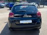 USED 2018 68 CITROEN C3 1.2 PureTech Feel Nav Edition Hatchback 5dr Petrol Manual Euro 6 (82 ps) 