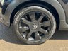 USED 2018 68 CITROEN C3 1.2 PureTech Feel Nav Edition Hatchback 5dr Petrol Manual Euro 6 (82 ps) 