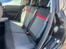 USED 2018 68 CITROEN C3 1.2 PureTech Feel Nav Edition Hatchback 5dr Petrol Manual Euro 6 (82 ps) 
