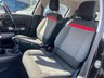 USED 2018 68 CITROEN C3 1.2 PureTech Feel Nav Edition Hatchback 5dr Petrol Manual Euro 6 (82 ps) 