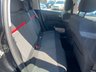 USED 2018 68 CITROEN C3 1.2 PureTech Feel Nav Edition Hatchback 5dr Petrol Manual Euro 6 (82 ps) 