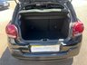 USED 2018 68 CITROEN C3 1.2 PureTech Feel Nav Edition Hatchback 5dr Petrol Manual Euro 6 (82 ps) 