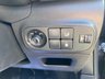 USED 2018 68 CITROEN C3 1.2 PureTech Feel Nav Edition Hatchback 5dr Petrol Manual Euro 6 (82 ps) 