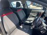 USED 2018 68 CITROEN C3 1.2 PureTech Feel Nav Edition Hatchback 5dr Petrol Manual Euro 6 (82 ps) 
