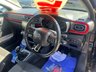 USED 2018 68 CITROEN C3 1.2 PureTech Feel Nav Edition Hatchback 5dr Petrol Manual Euro 6 (82 ps) 
