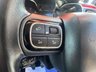 USED 2018 68 CITROEN C3 1.2 PureTech Feel Nav Edition Hatchback 5dr Petrol Manual Euro 6 (82 ps) 